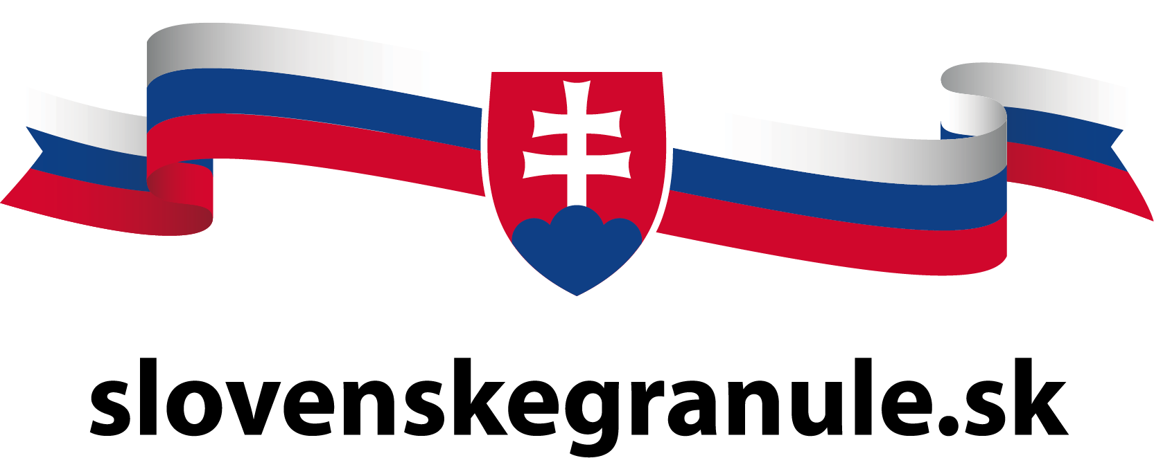 web stranky - slovenskegranule