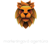 Lion Developers